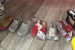Sale Photo Thumbnail #12