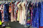 Sale Photo Thumbnail #13