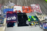 Sale Photo Thumbnail #5