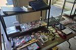 Sale Photo Thumbnail #3