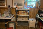 Sale Photo Thumbnail #7
