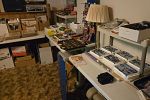 Sale Photo Thumbnail #4