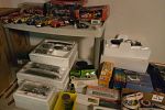 Sale Photo Thumbnail #12