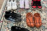 Sale Photo Thumbnail #21