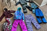 Sale Photo Thumbnail #5
