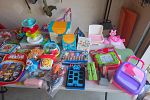 Sale Photo Thumbnail #2
