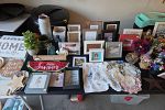 Sale Photo Thumbnail #8