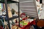 Sale Photo Thumbnail #10