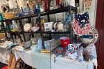 Sale Photo Thumbnail #20