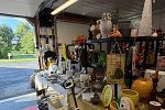 Sale Photo Thumbnail #17