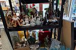 Sale Photo Thumbnail #12