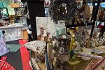 Sale Photo Thumbnail #9