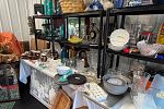 Sale Photo Thumbnail #19