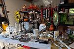 Sale Photo Thumbnail #16