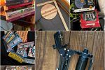 Sale Photo Thumbnail #9