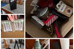 Sale Photo Thumbnail #8