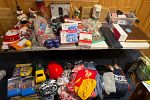 Sale Photo Thumbnail #17
