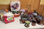 Sale Photo Thumbnail #14