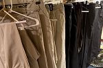 Sale Photo Thumbnail #8