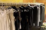 Sale Photo Thumbnail #9