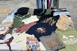 Sale Photo Thumbnail #2