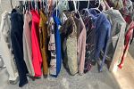 Sale Photo Thumbnail #4
