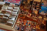 Sale Photo Thumbnail #9