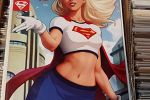 Sale Photo Thumbnail #12