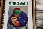 Sale Photo Thumbnail #48