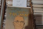 Sale Photo Thumbnail #64