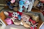 Sale Photo Thumbnail #3