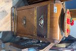 Sale Photo Thumbnail #21