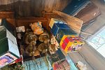 Sale Photo Thumbnail #14