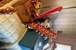 Sale Photo Thumbnail #13
