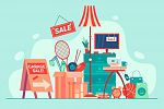 Sale Photo Thumbnail #1