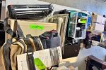 Sale Photo Thumbnail #14