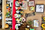 Sale Photo Thumbnail #7