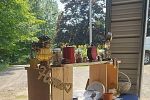 Sale Photo Thumbnail #13