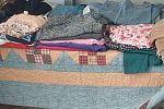Sale Photo Thumbnail #8