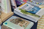 Sale Photo Thumbnail #17