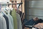 Sale Photo Thumbnail #9