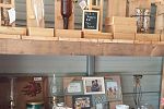 Sale Photo Thumbnail #4