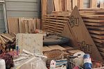 Sale Photo Thumbnail #10