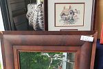 Sale Photo Thumbnail #20