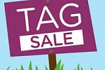 Sale Photo Thumbnail #1