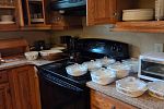 Sale Photo Thumbnail #21