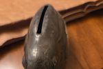 Sale Photo Thumbnail #28