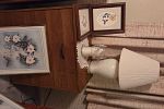 Sale Photo Thumbnail #33