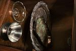 Sale Photo Thumbnail #23