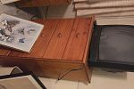 Sale Photo Thumbnail #34